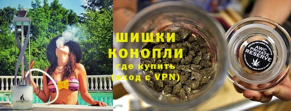 не бодяженный Абдулино
