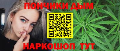 скорость Ирбит