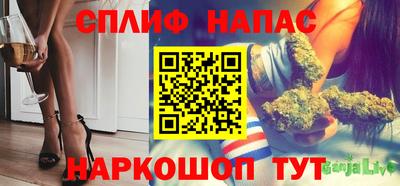 скорость Ирбит
