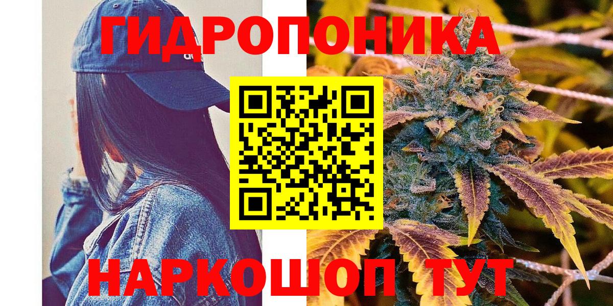 Каннабис планчик  Вход с VPN  Бошки марихуана Bruce Banner  Новочеркасск  МАРИХУАНА OG Kush 